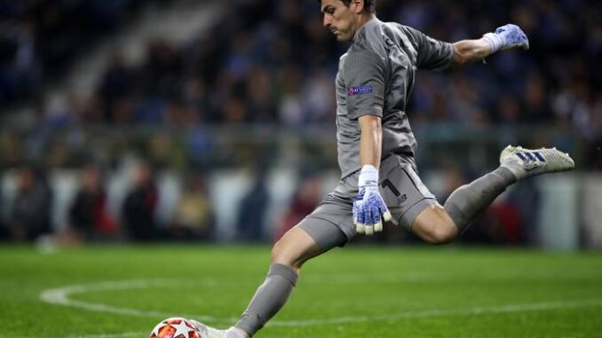 iker-casillas-1